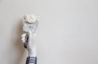 Ideeën om uw keukenrenovatieplan te verbeteren