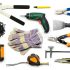 Begrijp de verschillende soorten gipsplaatmaterialen